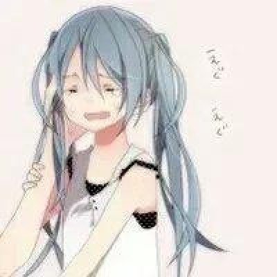 《AC：起源》大师级玩家截图 古埃及美景一览无余