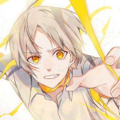 《仙剑奇侠传6》海外版上架Steam 国区被锁搜索不到