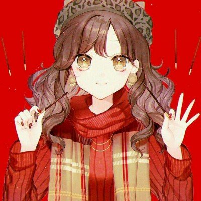 《大笨猫：伍尔利斯反击》免安装正式版下载发布