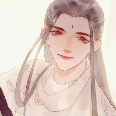 内存降价你买到了吗？攒机剩下的我帮你推荐