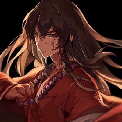 《神舞幻想》神誓养成系统曝光 超强神兽给力助攻