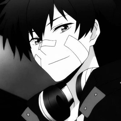 《真三8》海量截图和武将人设 美腿少女大战千军